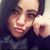 Roxana Jones's profile image