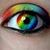 Elizabeth Arrez's profile image