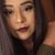 Sara Rodriguez's profile image