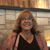 Joy Bordner Vanderaa's profile image