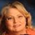Darlene Weaver Bolfa's profile image