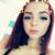 Sydney Lyn Demirel's profile image