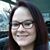 Nikki O'Hanlon's profile image
