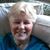 Lynne LaVergne Martel's profile image
