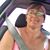 Cynthia DeChant's profile image