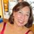 Lucía Fontanez's profile image