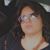 Hanzada Samir El-Mikawy's profile image