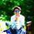 Harsh Jadhav's profile image