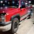 Jose Gandarilla's profile image