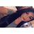 Leslie Cisneros's profile image