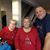 Sherry L. Walski's profile image