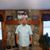 Jason Lafone's profile image