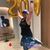 Jen Pond Dietz's profile image