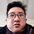 Julius Yeung's profile image