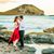 Kimberly Osborn's profile image