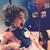 McKenzi Eavenson's profile image