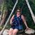 Kathie Bradeen's profile image