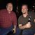 Ken Buchanan's profile image