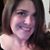 Dawn Roberts's profile image