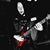 Yegor Savonin's profile image