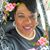 Linette Perry's profile image