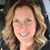 Tami Doto Coleman's profile image