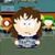 Brandy Fisher's profile image