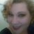 Donna Taylor's profile image
