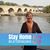 Gayle Fripp's profile image