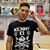 Kenshi Toll's profile image
