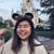 Jacquelyn Peregoy's profile image