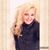 Haley Hagerman's profile image