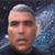 Ricardo Ocampo's profile image