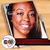 LaShaunda Kaufman's profile image