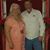 Jennie Humphrey Goggin Helderman's profile image