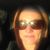 Rita Rosen's profile image