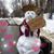 Lisa Doyle's profile image