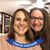 Becki Plotkin-Leslie's profile image