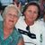 Terri Jones Quinn's profile image
