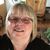 Krista Toomey Bullock's profile image