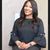 Ursula Joi Woods's profile image