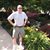 Jeff Kleb's profile image