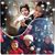 Maria De Los Angeles's profile image