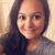 Kimberly Kus's profile image