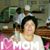 Paula X Cortes's profile image