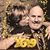Denise Hardesty Gunther's profile image