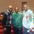 Marvin C. Knapper Jr.'s profile image