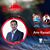 Amr Kasseb's profile image