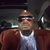 KingArt Holmes's profile image