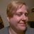Monica Kannel's profile image